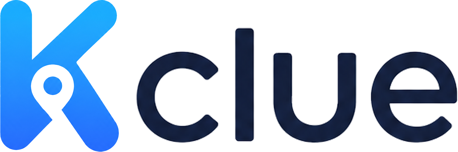 KCLUE